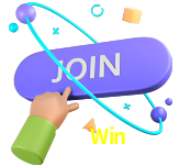 Junte-se ao cassino 888Win hoje mesmo