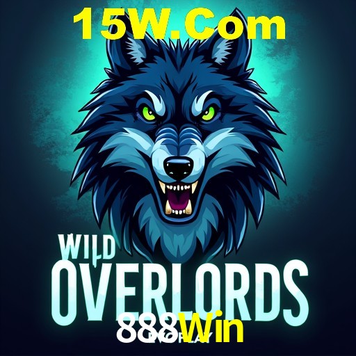 Diretório de Jogos 888Win