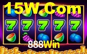 888Win,888Win App