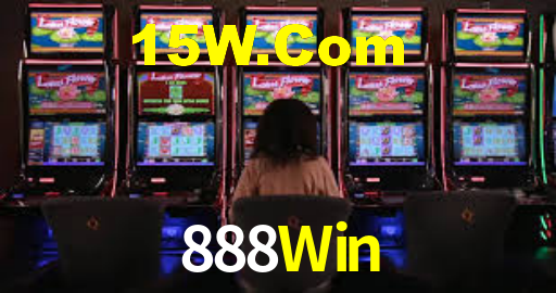888Win,888Win App