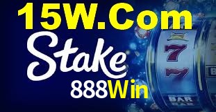 Experimente o Login Seguro Premium no 888Win