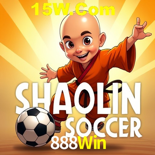 Account Benefits 888Win