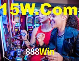 888Win: Seu Especialista em Apostas Esportivas Brasileiras
