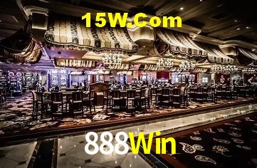 Apostas Esportivas na 888Win: Um Guia Completo
