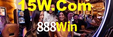 888Win: Jogos de Caça-Níqueis-Altas Recompensas, Roleta-Velocidade, Blackjack-Desafios Máximos