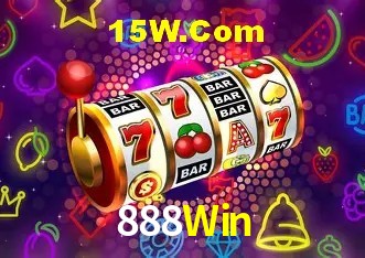 Descubra o Programa VIP da 888Win: Vantagens Exclusivas para Jogadores