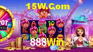 Basketball Betting 888Win