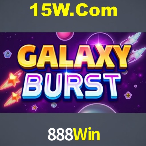 Jogos de Slot 888Win