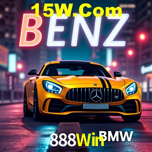 Experiência VIP 888Win