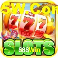 888Win,888Win App