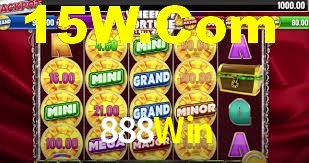 888Win