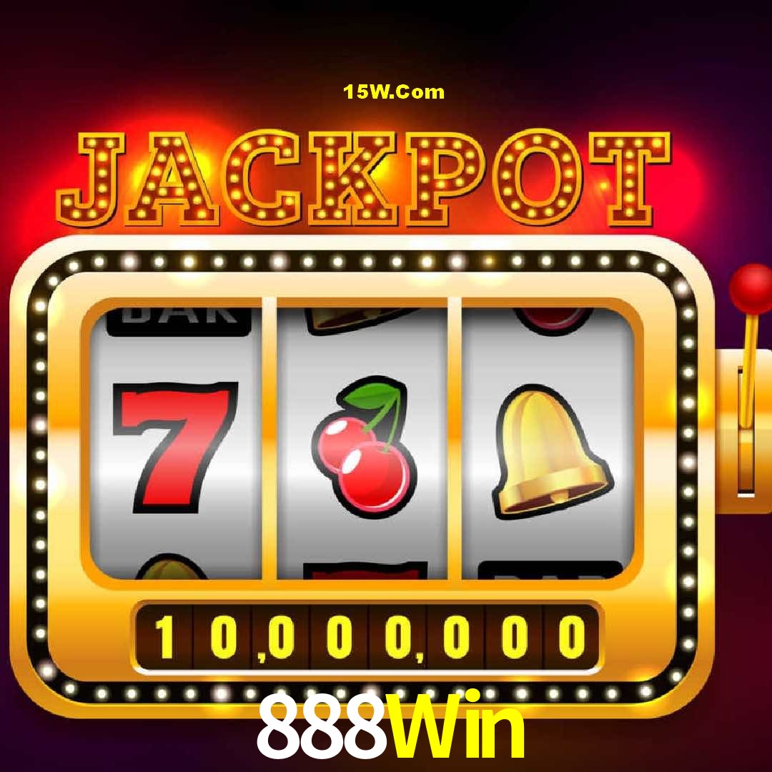 Bonus Features 888Win