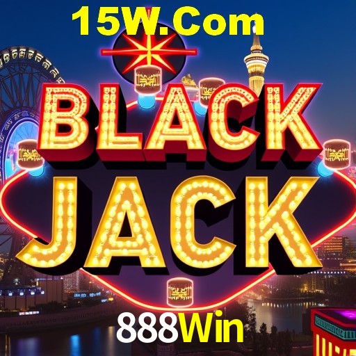 Exclusive Offers 888Win