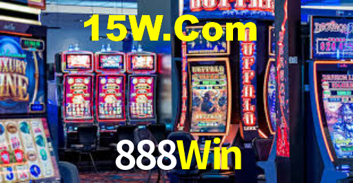 Bônus Generosos e Exclusivos no 888Win para Você!