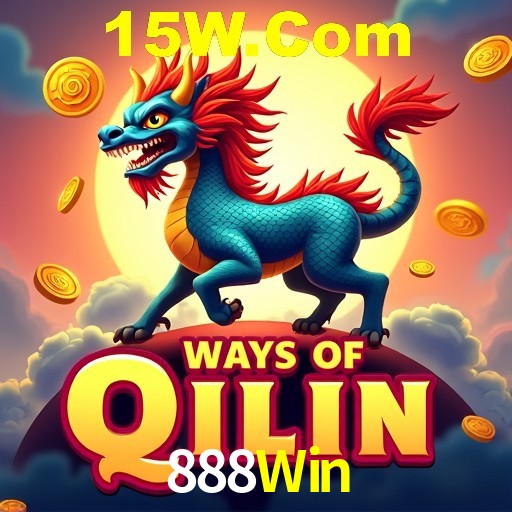 Recursos de Bônus 888Win