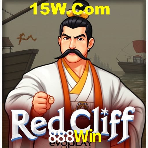Live Casino 888Win