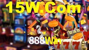 888Win