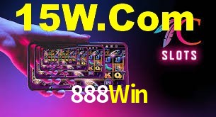 Live Casino 888Win