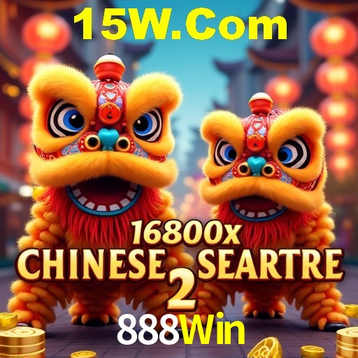 Jogos Exclusivos 888Win