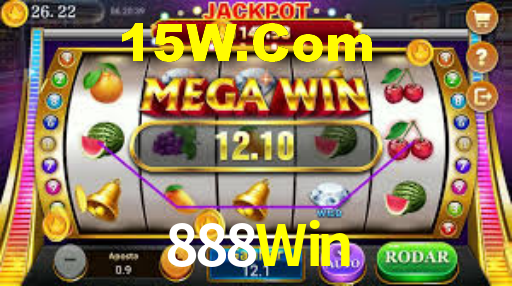 888Win Com Login
