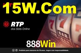 888Win