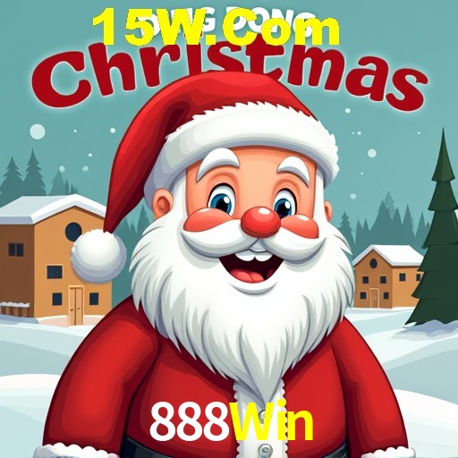 2FA Security 888Win