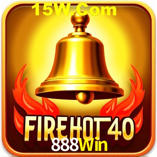Games Directory 888Win