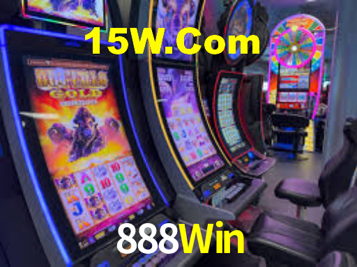888Win Com Login