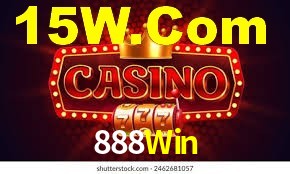 Roulette Table 888Win