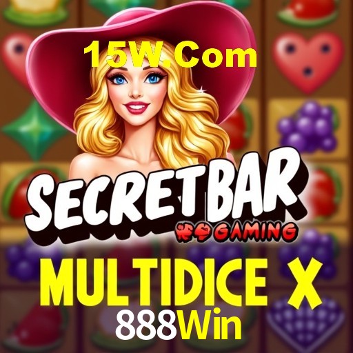 Inovações de Jogos na 888Win: O Futuro das Experiências Interativas