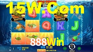 888Win