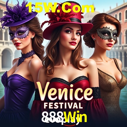 APP oficial da 888Win para mobile