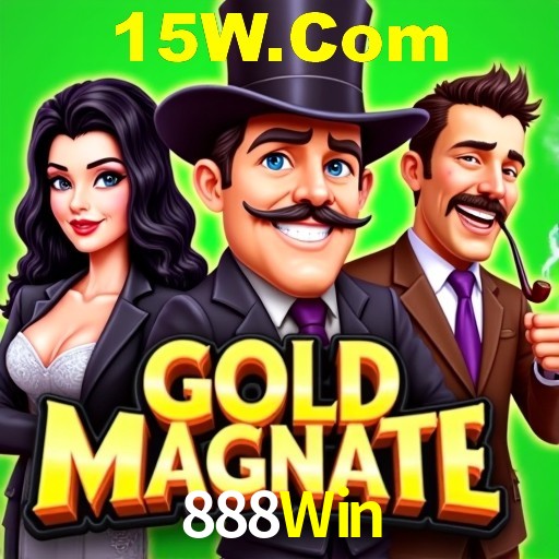 Estatísticas Crash Games 888Win