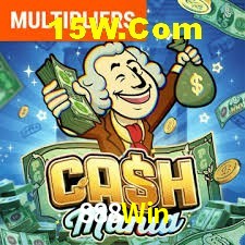 Welcome Bonus 888Win