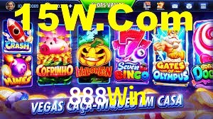 888Win Com Login
