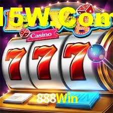 Daily Bonuses 888Win