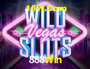Descubra o Programa VIP da 888Win: Vantagens Exclusivas para Jogadores