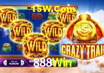 Explorando a Categoria de Eventos em Apostas na 888Win