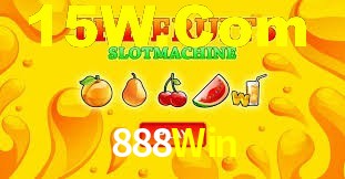 Premium Interface 888Win
