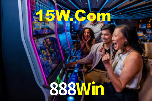 888Win