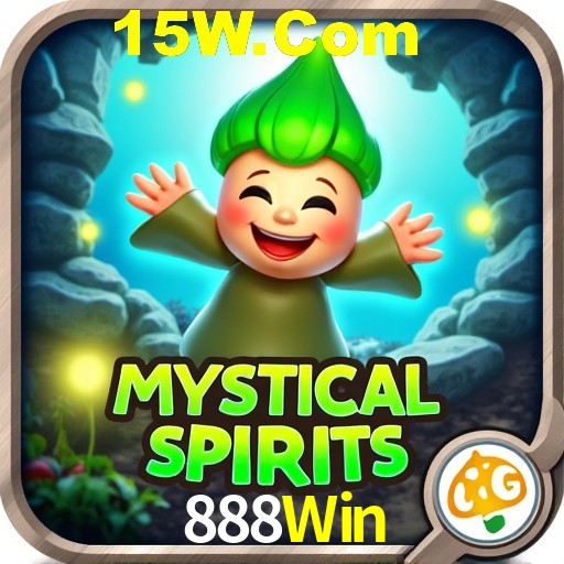 Weekend Specials 888Win