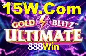 Welcome Bonus 888Win