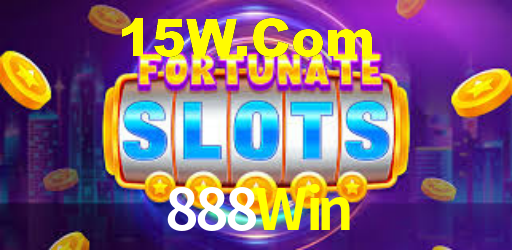 Descubra a Magia dos Jogos de Arcade no 888Win