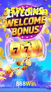 Experiência VIP 888Win