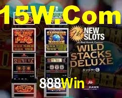 888Win Com Login