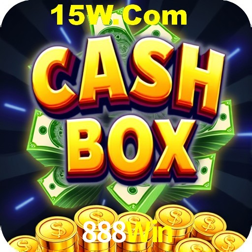 Integração de APIs 888Win