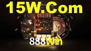 888Win,888Win App