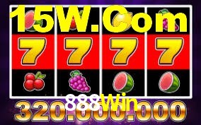 Tournaments 888Win