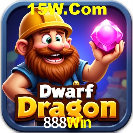 Bônus Diários 888Win