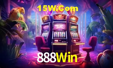 Desvendando o Mundo dos Jogos Virtuais na 888Win